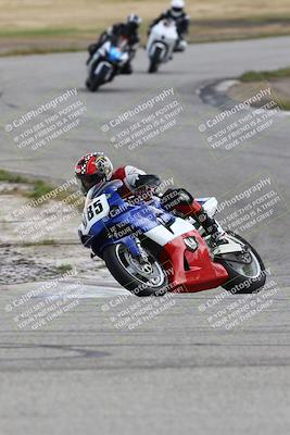 media/Apr-15-2024-Lets Ride (Mon) [[fff7f53741]]/B Group/Off Ramp/